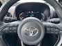 Toyota Yaris Cross 1.5 Hybrid Executive