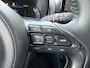 Toyota Yaris Cross 1.5 Hybrid Executive| JBL| HUD| Stoel.verw| PDC