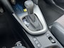 Toyota Yaris Cross 1.5 Hybrid Executive| JBL| HUD| Stoel.verw| PDC