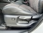Toyota Yaris Cross 1.5 Hybrid Executive| JBL| HUD| Stoel.verw| PDC