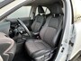 Toyota Yaris Cross 1.5 Hybrid Executive