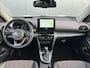 Toyota Yaris Cross 1.5 Hybrid Executive| JBL| HUD| Stoel.verw| PDC