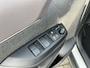 Toyota Yaris Cross 1.5 Hybrid Executive| JBL| HUD| Stoel.verw| PDC