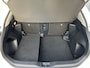 Toyota Yaris Cross 1.5 Hybrid Executive| JBL| HUD| Stoel.verw| PDC
