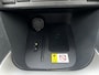 Toyota Yaris Cross 1.5 Hybrid Executive| JBL| HUD| Stoel.verw| PDC