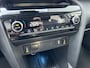 Toyota Yaris Cross 1.5 Hybrid Executive| JBL| HUD| Stoel.verw| PDC