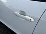 Toyota Yaris Cross 1.5 Hybrid Executive| JBL| HUD| Stoel.verw| PDC