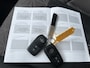 Toyota Yaris Cross 1.5 Hybrid Executive| JBL| HUD| Stoel.verw| PDC