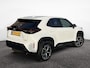Toyota Yaris Cross 1.5 Hybrid Executive| JBL| HUD| Stoel.verw| PDC