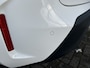 Toyota Yaris Cross 1.5 Hybrid Executive| JBL| HUD| Stoel.verw| PDC