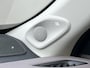 Toyota Yaris Cross 1.5 Hybrid Executive| JBL| HUD| Stoel.verw| PDC
