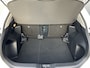 Toyota Yaris Cross 1.5 Hybrid Executive| JBL| HUD| Stoel.verw| PDC