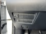 Toyota Yaris Cross 1.5 Hybrid Executive| JBL| HUD| Stoel.verw| PDC