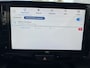 Toyota Yaris Cross 1.5 Hybrid Executive| JBL| HUD| Stoel.verw| PDC