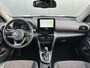 Toyota Yaris Cross 1.5 Hybrid Executive