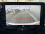 Toyota Yaris Cross 1.5 Hybrid Executive| JBL| HUD| Stoel.verw| PDC