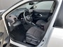 Toyota Yaris Cross 1.5 Hybrid Executive| JBL| HUD| Stoel.verw| PDC