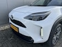 Toyota Yaris Cross 1.5 Hybrid Executive| JBL| HUD| Stoel.verw| PDC