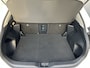Toyota Yaris Cross 1.5 Hybrid Executive| JBL| HUD| Stoel.verw| PDC