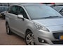 Peugeot 5008 1.6 e-HDi Style 5p. | Navigatie | Leer | HUD | Panoramadak | Camera | Cruise-control |