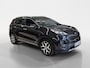 Kia Sportage 1.6 T-GDI 4WD GT-Line PlusLine | Cruise Control | Climate Control | All-Season Banden | Panoramadak | Stoelverwarming | Stuurverwarming | Leren bekleding |
