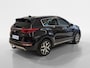 Kia Sportage 1.6 T-GDI 4WD GT-Line PlusLine | Cruise Control | Climate Control | All-Season Banden | Panoramadak | Stoelverwarming | Stuurverwarming | Leren bekleding |
