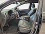 Kia Sportage 1.6 T-GDI 4WD GT-Line PlusLine | Cruise Control | Climate Control | All-Season Banden | Panoramadak | Stoelverwarming | Stuurverwarming | Leren bekleding |