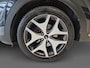 Kia Sportage 1.6 T-GDI 4WD GT-Line PlusLine | Cruise Control | Climate Control | All-Season Banden | Panoramadak | Stoelverwarming | Stuurverwarming | Leren bekleding |