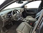 Kia Sportage 1.6 T-GDI 4WD GT-Line PlusLine | Cruise Control | Climate Control | All-Season Banden | Panoramadak | Stoelverwarming | Stuurverwarming | Leren bekleding |