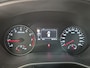 Kia Sportage 1.6 T-GDI 4WD GT-Line PlusLine | Cruise Control | Climate Control | All-Season Banden | Panoramadak | Stoelverwarming | Stuurverwarming | Leren bekleding |