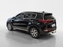 Kia Sportage 1.6 T-GDI 4WD GT-Line PlusLine | Cruise Control | Climate Control | All-Season Banden | Panoramadak | Stoelverwarming | Stuurverwarming | Leren bekleding |