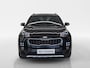 Kia Sportage 1.6 T-GDI 4WD GT-Line PlusLine | Cruise Control | Climate Control | All-Season Banden | Panoramadak | Stoelverwarming | Stuurverwarming | Leren bekleding |