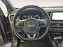 Kia Sportage 1.6 T-GDI 4WD GT-Line PlusLine | Cruise Control | Climate Control | All-Season Banden | Panoramadak | Stoelverwarming | Stuurverwarming | Leren bekleding |