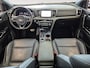 Kia Sportage 1.6 T-GDI 4WD GT-Line PlusLine | Cruise Control | Climate Control | All-Season Banden | Panoramadak | Stoelverwarming | Stuurverwarming | Leren bekleding |