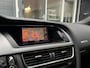 Audi A5 Sportback 1.8 TFSI Pro Line|Nap|Pdc|Led|Navi|Leder