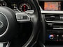 Audi A5 Sportback 1.8 TFSI Pro Line|Nap|Pdc|Led|Navi|Leder