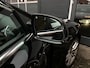 Audi A5 Sportback 1.8 TFSI Pro Line|Nap|Pdc|Led|Navi|Leder
