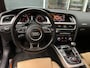 Audi A5 Sportback 1.8 TFSI Pro Line|Nap|Pdc|Led|Navi|Leder