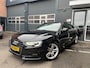 Audi A5 Sportback 1.8 TFSI Pro Line|Nap|Pdc|Led|Navi|Leder