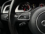 Audi A5 Sportback 1.8 TFSI Pro Line|Nap|Pdc|Led|Navi|Leder