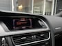 Audi A5 Sportback 1.8 TFSI Pro Line|Nap|Pdc|Led|Navi|Leder