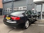 Audi A5 Sportback 1.8 TFSI Pro Line|Nap|Pdc|Led|Navi|Leder