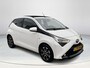 Toyota Aygo 1.0 VVT-i x-joy cabrio