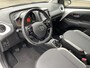 Toyota Aygo 1.0 VVT-i x-joy cabrio