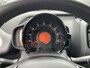 Toyota Aygo 1.0 VVT-i x-joy cabrio