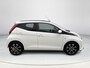Toyota Aygo 1.0 VVT-i x-joy cabrio