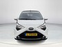 Toyota Aygo 1.0 VVT-i x-joy cabrio