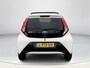 Toyota Aygo 1.0 VVT-i x-joy cabrio