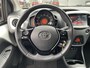 Toyota Aygo 1.0 VVT-i x-joy cabrio