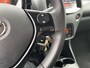 Toyota Aygo 1.0 VVT-i x-joy cabrio